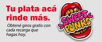 Jugá y ganá hoy mismo