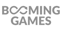 Pragmatic Play logo