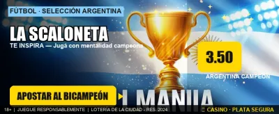 Experiencia de casino online premium en ArCasino33
