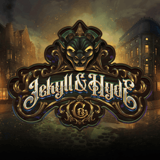 Jekyll & Hyde Co thumbnail