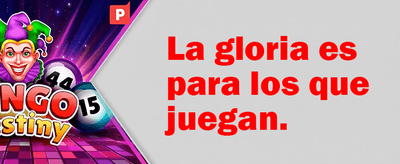 Reembolso VIP Semanal