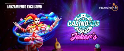 Interfaz de Casino33 optimizada para dispositivos móviles