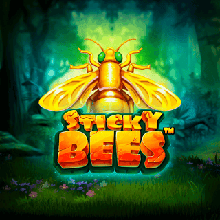 Sticky Bees icon