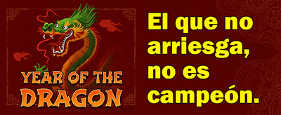 Cashback Semanal promotion banner