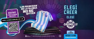 Tiradas Gratis en Hot Slots
