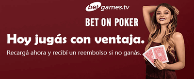 Premios exclusivos para vos