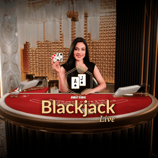 Blackjack VIP 13 thumbnail