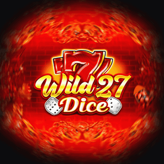 Wild 27 Dice thumbnail