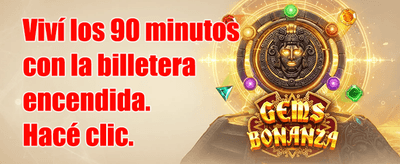 Promoción de depósito Casino33