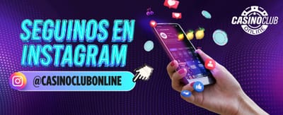 Bienvenido a arcasino33.com