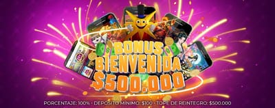 Cashback VIP Semanal