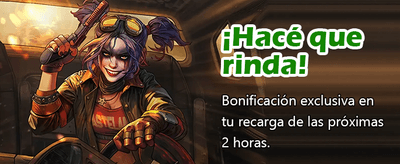 Experiencia de Casino Online en Arcasino33