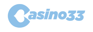 arcasino33.com Logo